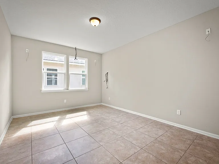119 Grant Logan Dr — Photo 25