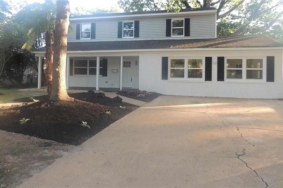 1st image of 4140 Mill Stream Rd