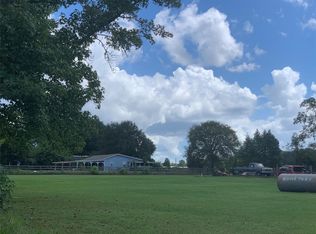 20 Campbell Acres Rd, Cleveland, TX 77328