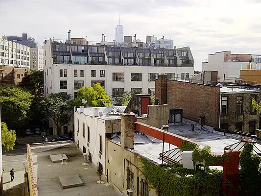 Rented by Cohen Smith Chang LLC | media 3