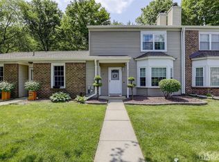 61 Percival Ct, Old Bridge, NJ 08857