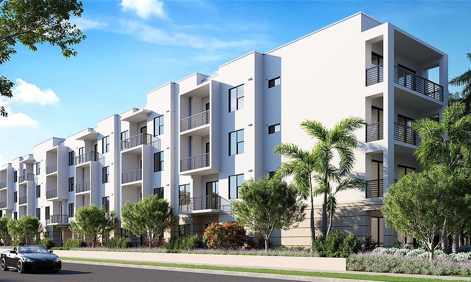 1st image of 4950 REMINGTON DRIVE #412