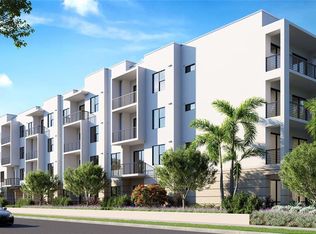 4950 Remington Dr #412, Sarasota, FL 34234