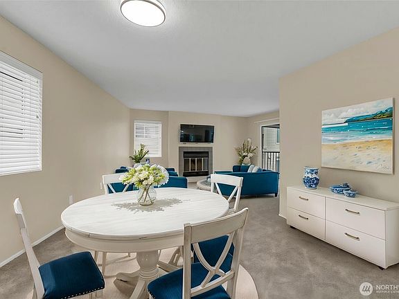5th image of 5000 California Avenue SW #406