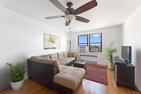Sold by Keller Williams NYC | media 1