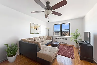 Sold by Keller Williams NYC