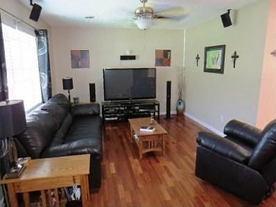 4th image of 5720 Matlock Dr
