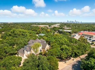 500 Konstanty Cir, Austin, TX 78746