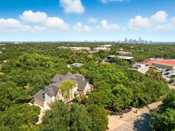 500 Konstanty Cir, Austin, TX 78746