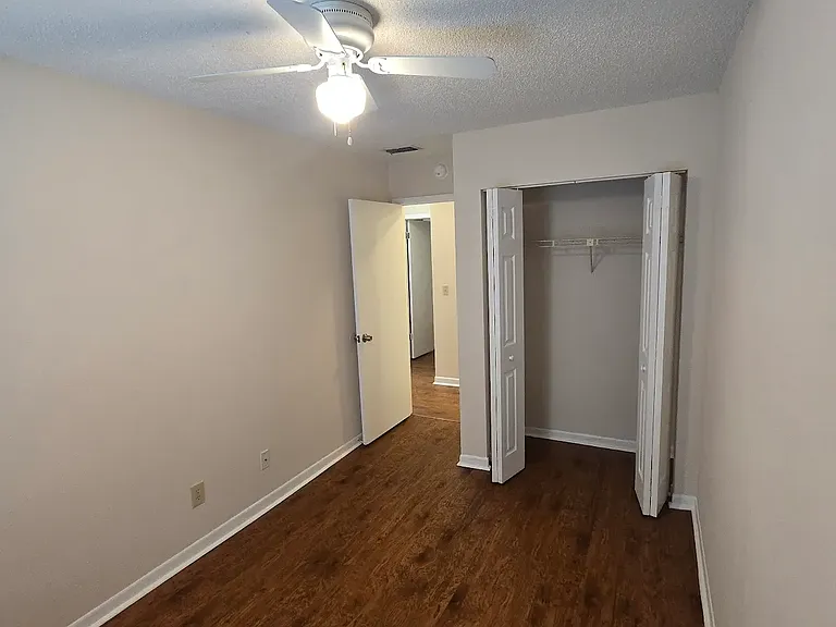 5202 Sunridge Palms Dr #5202 — Photo 14