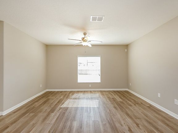 5th image of 6406 Trent Creek Dr