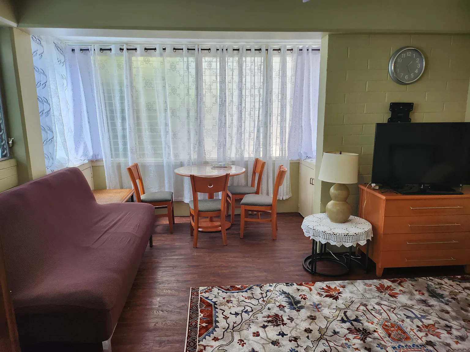 410 Nahua St — Photo 2