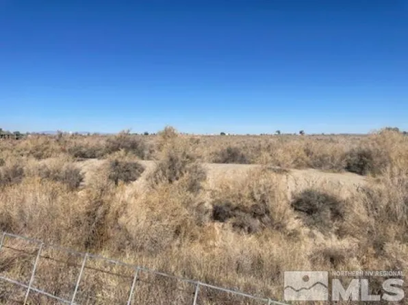 4875 Macari Ln, Fallon, NV 89406