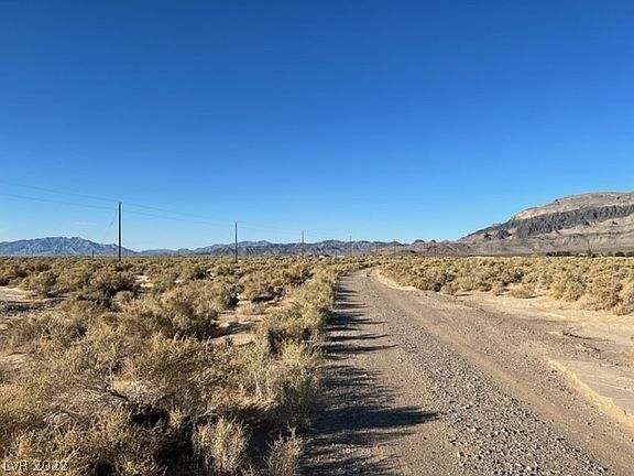 3rd image of 6681 N San Blas Ln