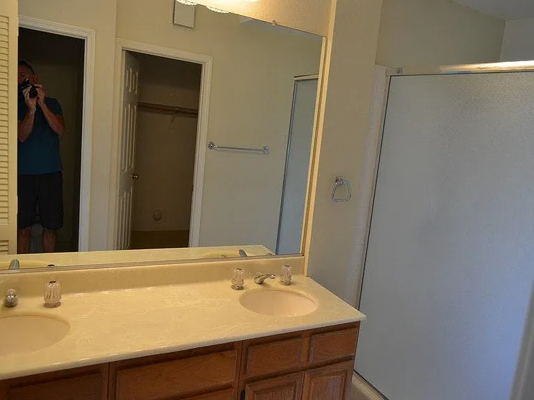 425 Huyler Ln #D — Photo 5