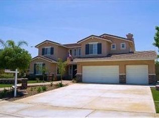 19159 Windy Ln, Riverside, CA 92508