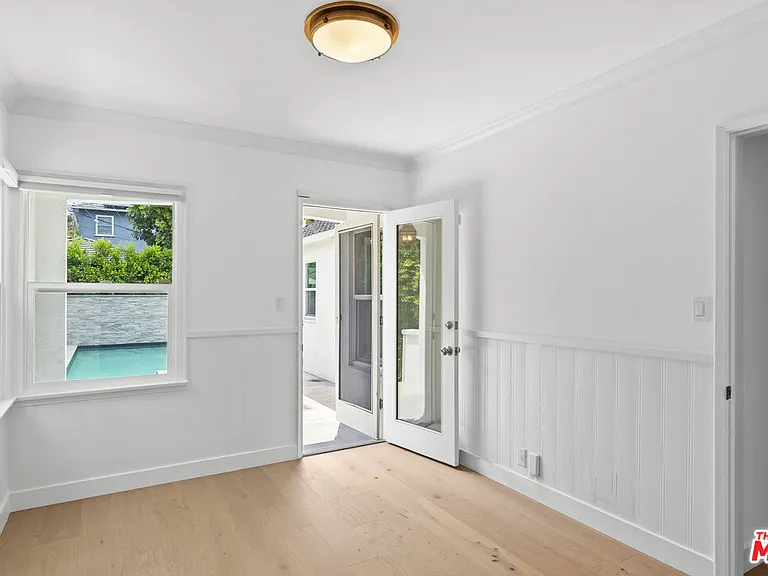 3956 Alcove Ave — Photo 14