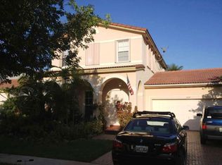 2129 NE 40th Rd, Homestead, FL 33033