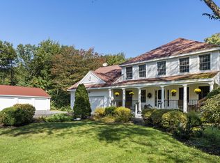 35 Longmeadow Rd, Scarborough, ME 04074