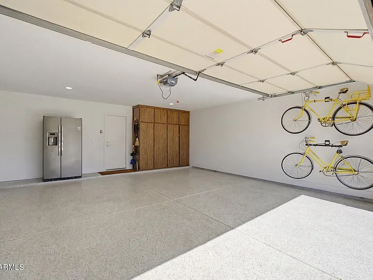 8212 E Del Cuarzo Dr — Photo 26