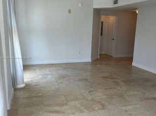 2651 SW 37th Ave, Miami, FL 33133