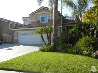 473 Avenida Valencia, Camarillo, CA 93012