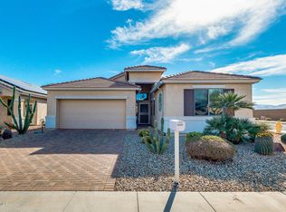 18285 W Addie Ln, Surprise, AZ 85374