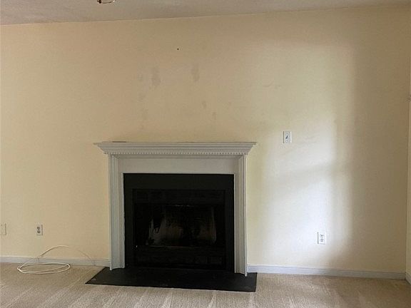 3rd image of 4107 Boonesboro Dr