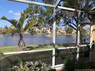 944 Savannah Falls Dr, Weston, FL 33327