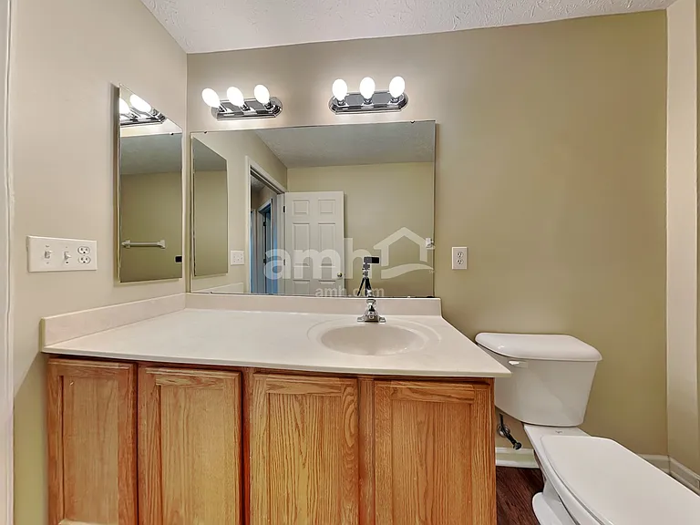 1425 Windstar Ct — Photo 17