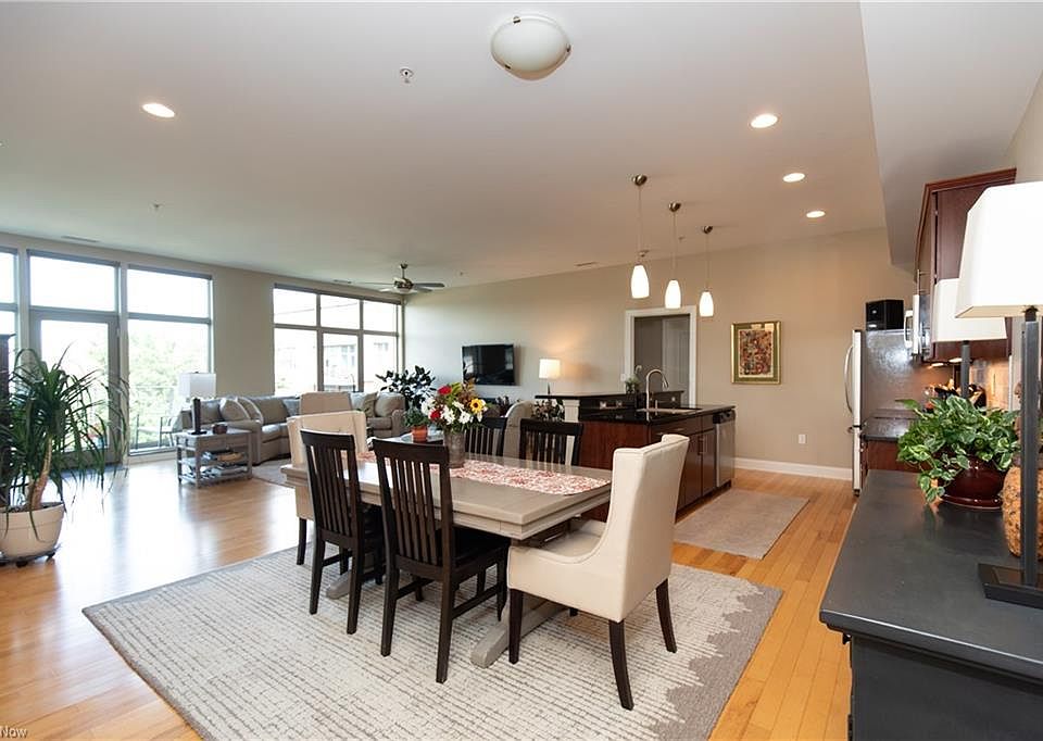 1st image of 65 E College St APT 312