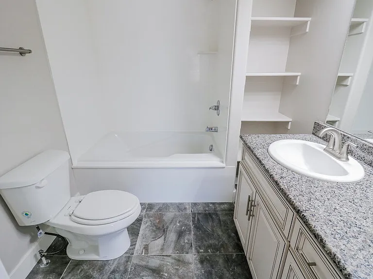1791 E Tumwater Ln — Photo 19