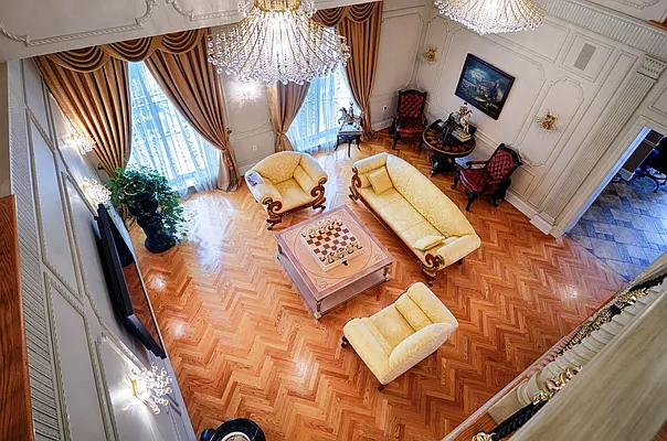 Sold by City Express Realty LLC | media 9