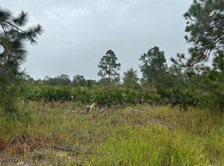 7788 3rd Pl, Labelle, FL 33935