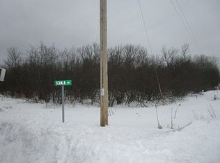 M M On Cth, Ogema, WI 54459