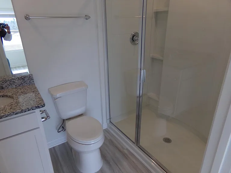 22396 Aleutian Ave — Photo 14