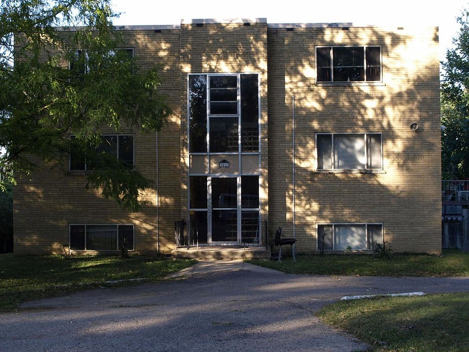 1st image of 7417 Wynne Pl #5
