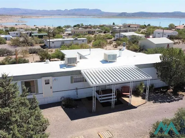 505 Bass Elephant, Elephant Butte, NM 87935