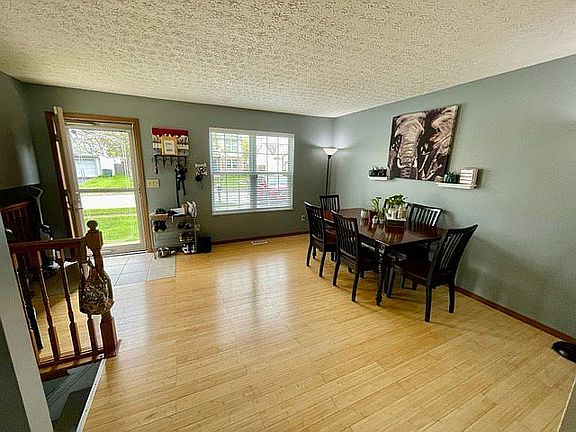 2nd image of 2640 Creekwillow Pl