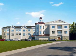 1 Main St #109, High Bridge, NJ 08829
