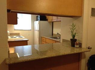 2243 Hillsborough Ct #2, Concord, CA 94520