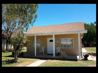 730 Holt Ave, Holtville, CA 92250