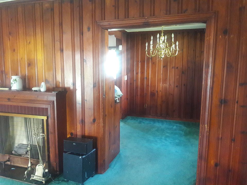 1st image of 1804 Watts Ln