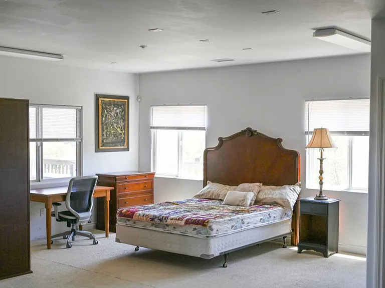 1798 Vista Del Lago Dr #A — Photo 11