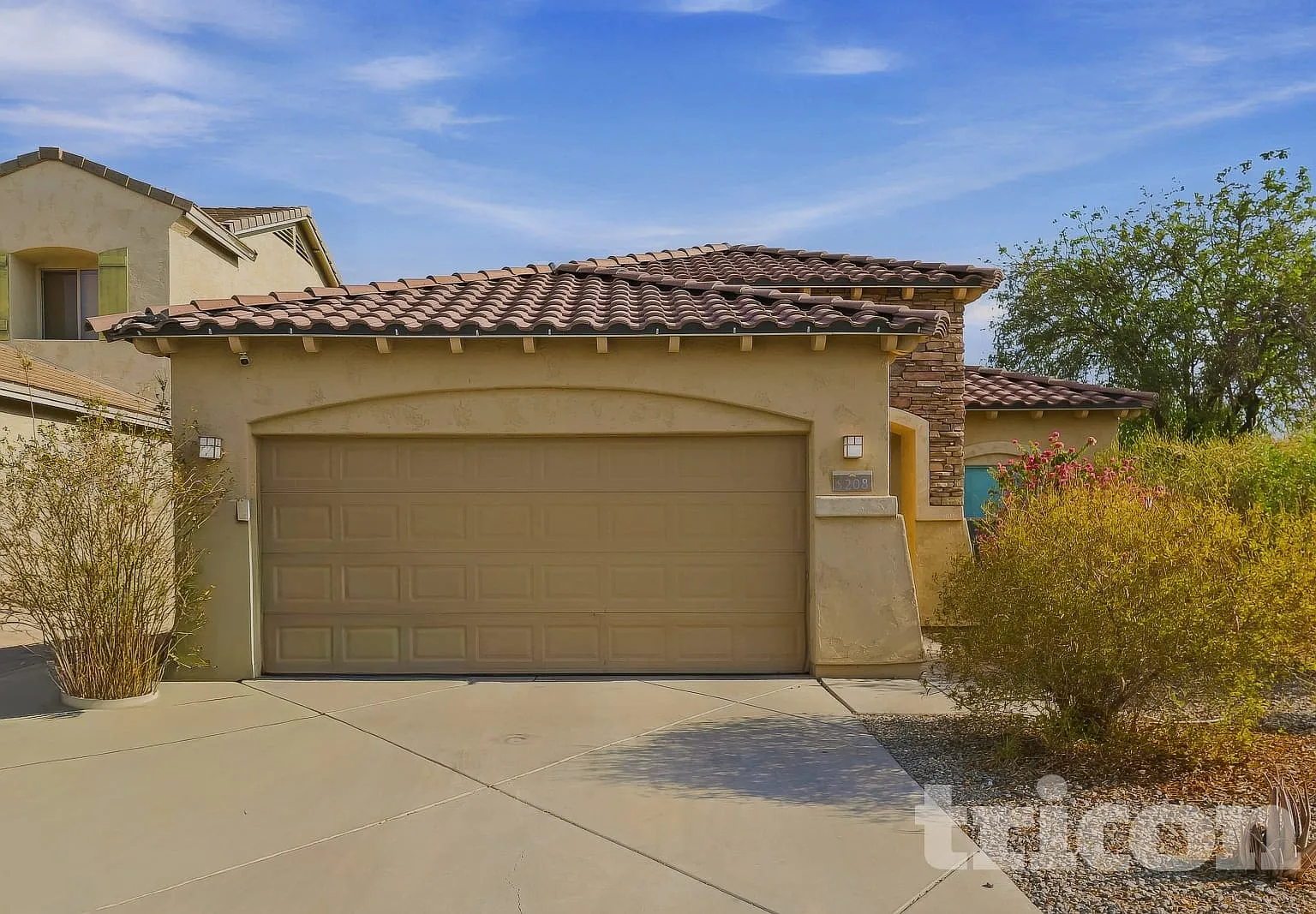 5208 W Shumway Farm Road Laveen AZ — Photo 1
