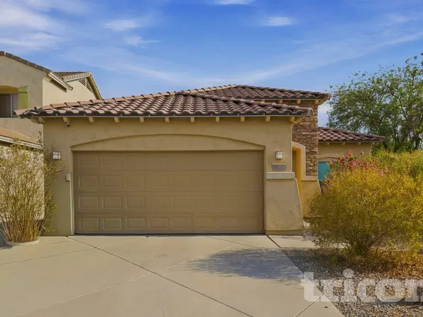5208 W Shumway Farm Rd, Laveen, AZ 85339