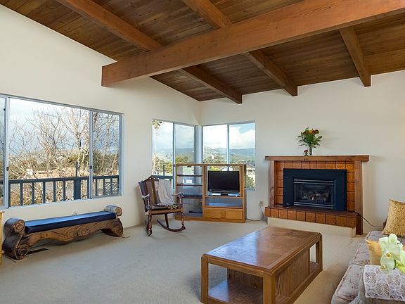 3rd image of 508 Mar Vista Dr