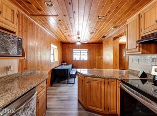 705 S Crest Ave #R, Clearwater, FL 33756