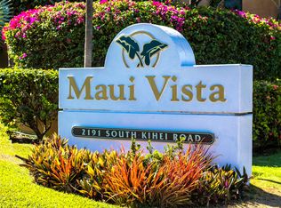 2191 S Kihei Rd APT 1401, Kihei, HI 96753