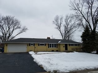 308 S Michigan Ave, Addison, IL 60101